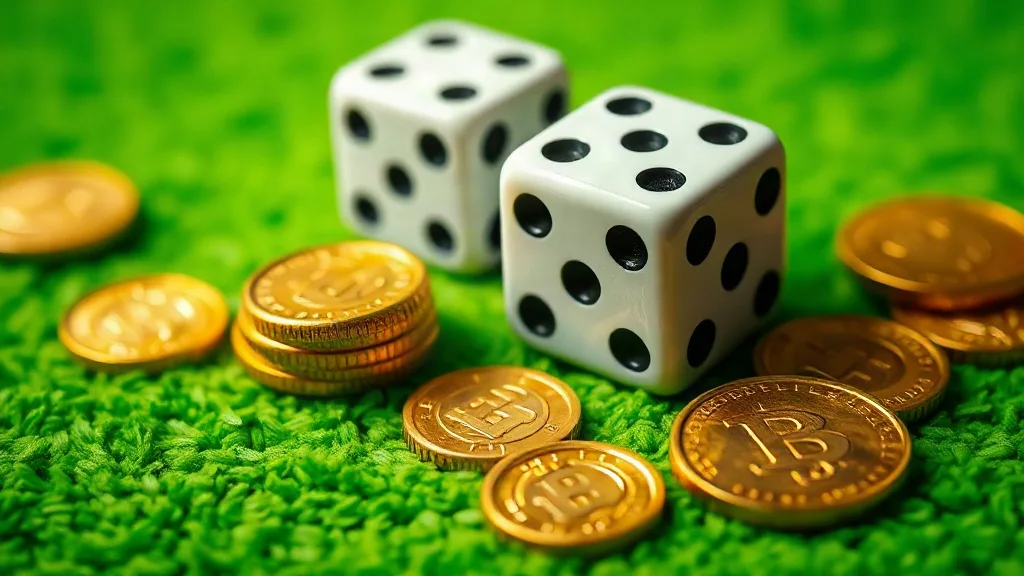 10bet giriş adresi ve Telegram kanalı görseli