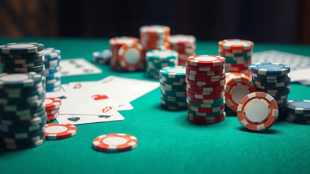 1Xbet giriş adresi ve Telegram kanalı görseli