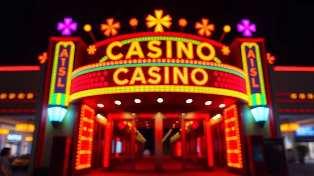 888casino giriş adresi ve Telegram kanalı görseli