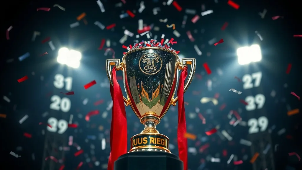 Bet-at-home giriş adresi ve Telegram kanalı görseli