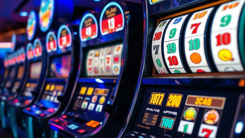 Bet365 giriş adresi ve Telegram kanalı görseli