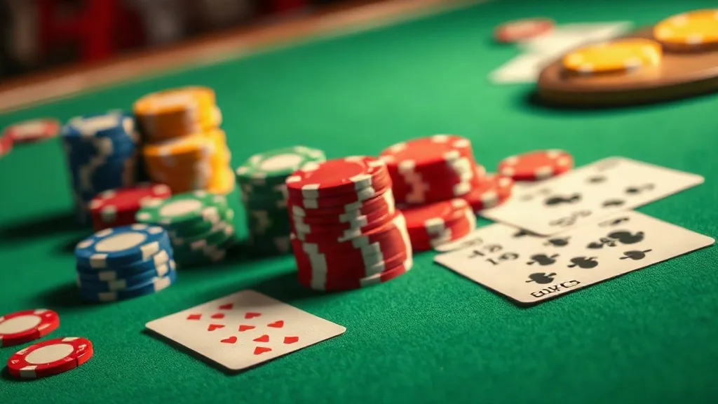 Betdaq giriş adresi ve Telegram kanalı görseli