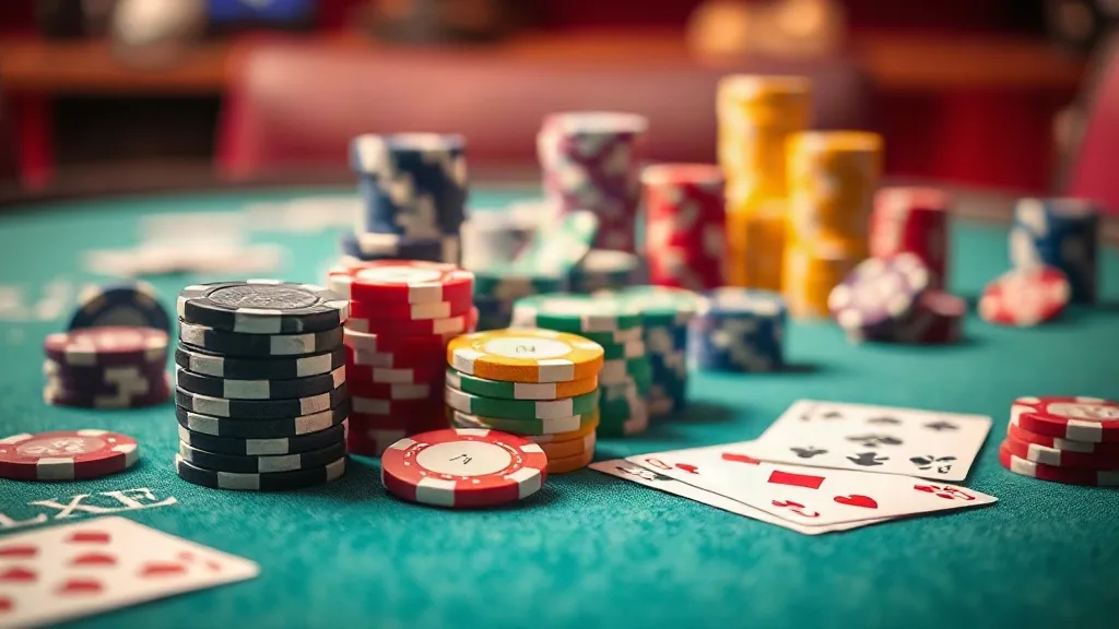 Betfair giriş adresi ve Telegram kanalı görseli