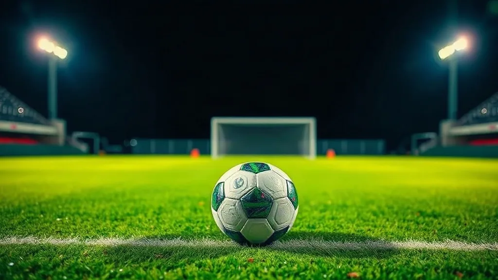 Betfinal giriş adresi ve Telegram kanalı görseli