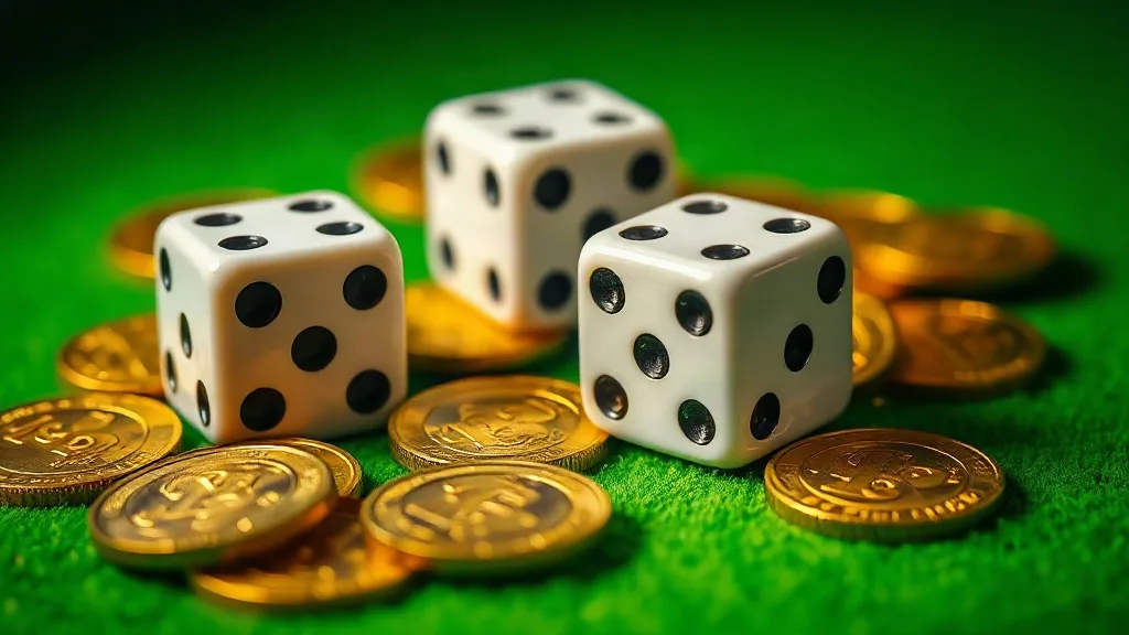 Betgrand giriş adresi ve Telegram kanalı görseli