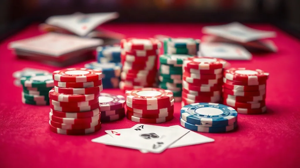 Betgross giriş adresi ve Telegram kanalı görseli