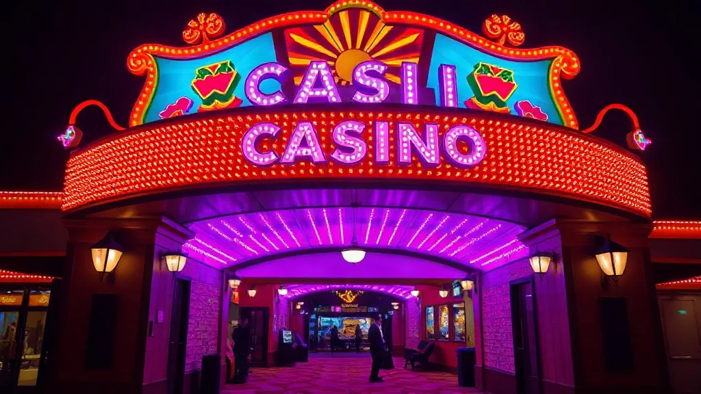Betplay giriş adresi ve Telegram kanalı görseli