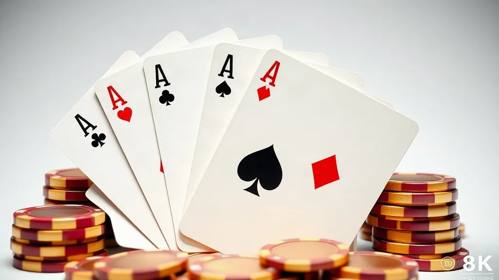 Betplus giriş adresi ve Telegram kanalı görseli