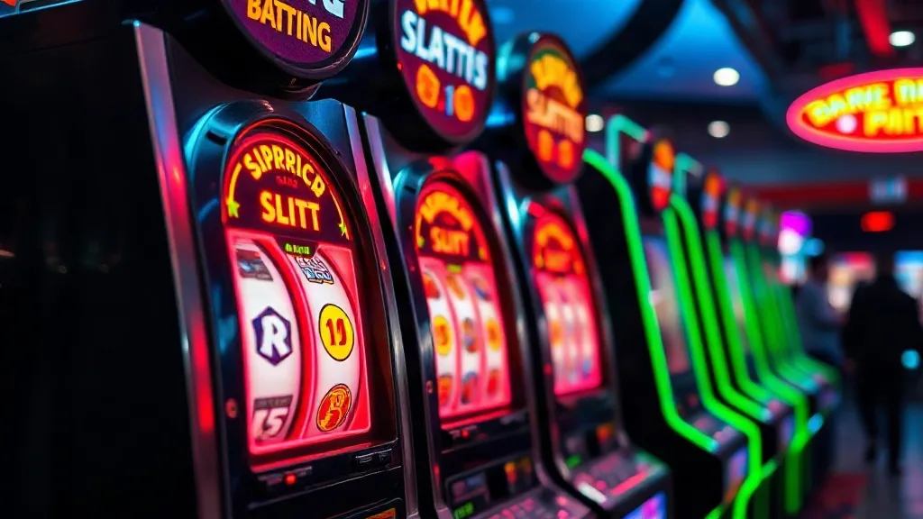 Betpremium giriş adresi ve Telegram kanalı görseli