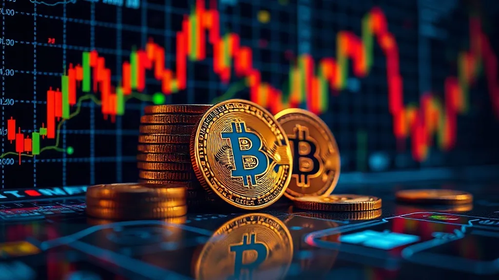 Bets10 giriş adresi ve Telegram kanalı görseli