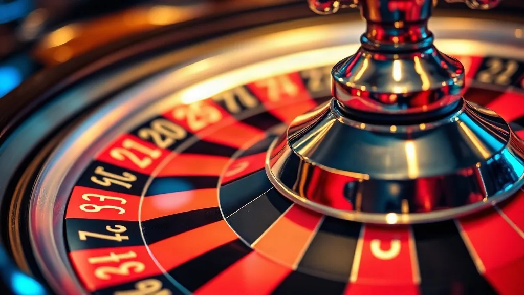 Bets.io giriş adresi ve Telegram kanalı görseli