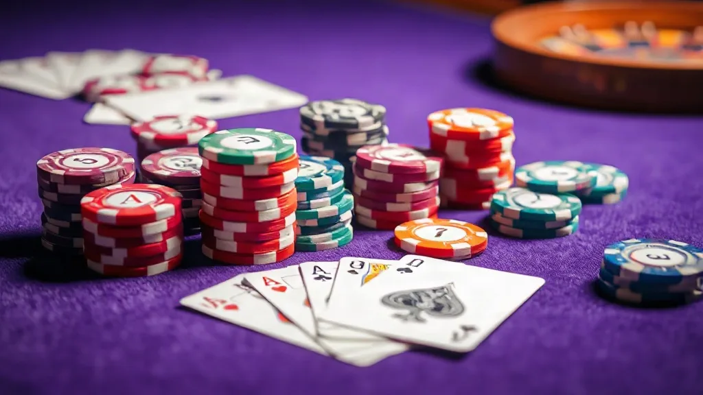 Betstar giriş adresi ve Telegram kanalı görseli
