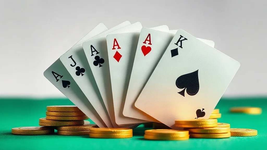 Betticket giriş adresi ve Telegram kanalı görseli