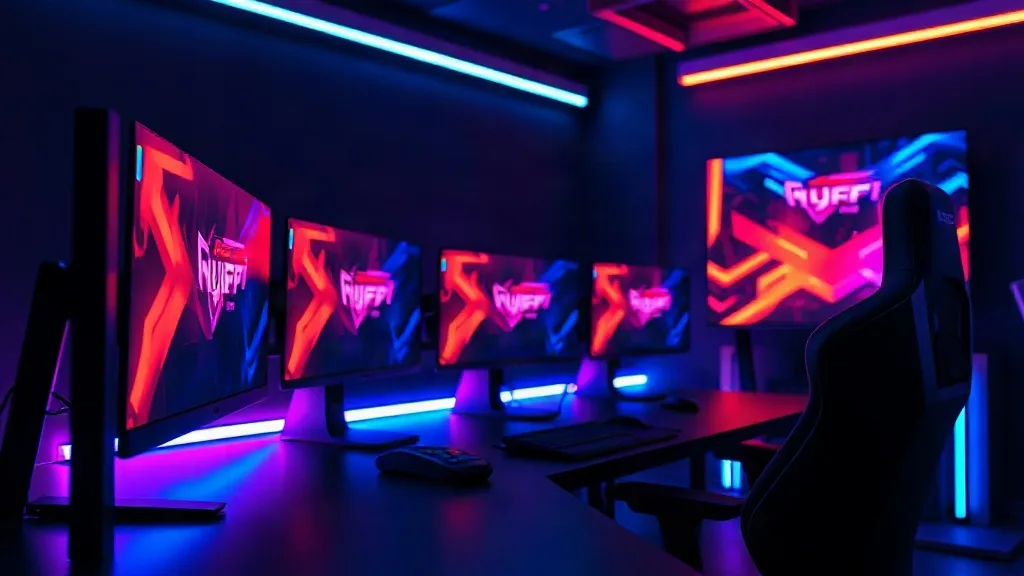 BetUS giriş adresi ve Telegram kanalı görseli