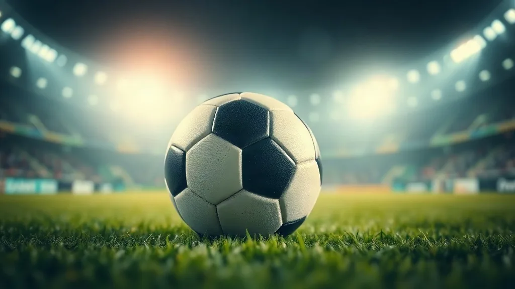Betway giriş adresi ve Telegram kanalı görseli