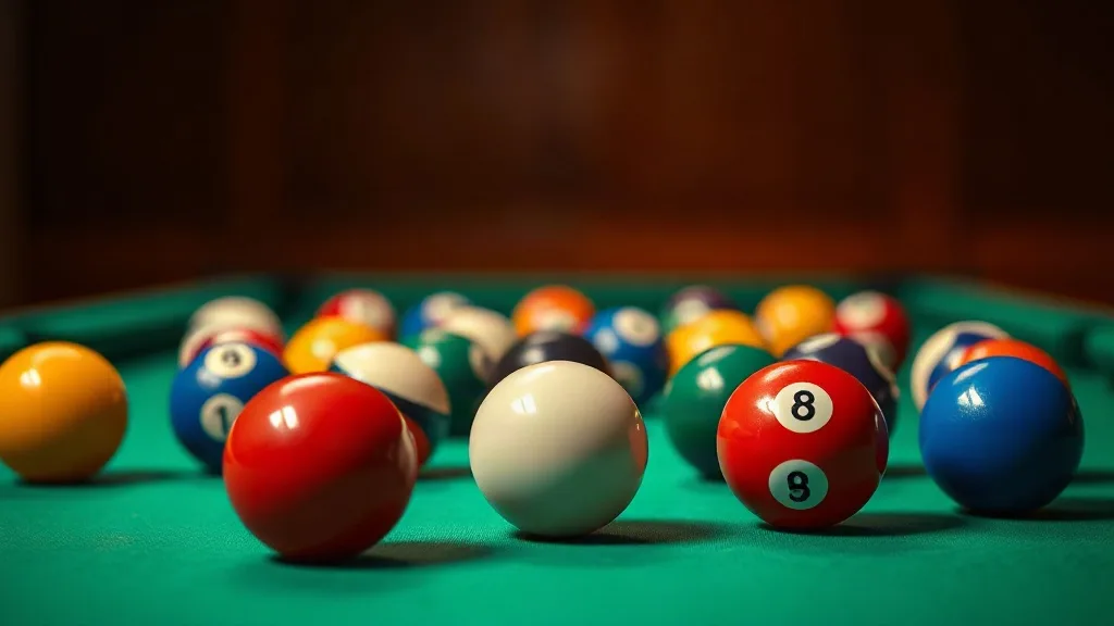 Bovada giriş adresi ve Telegram kanalı görseli