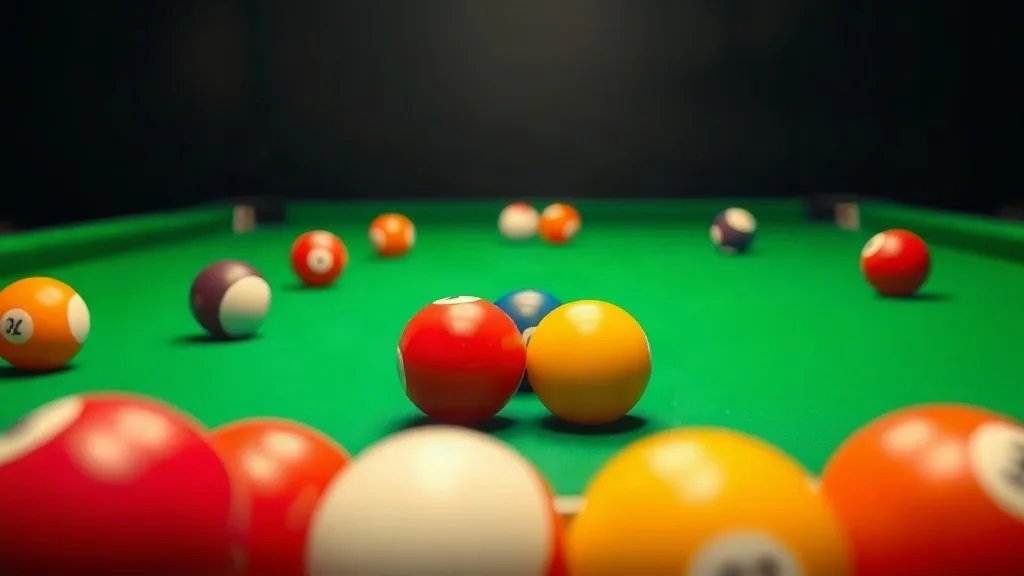 Casinoamiral giriş adresi ve Telegram kanalı görseli