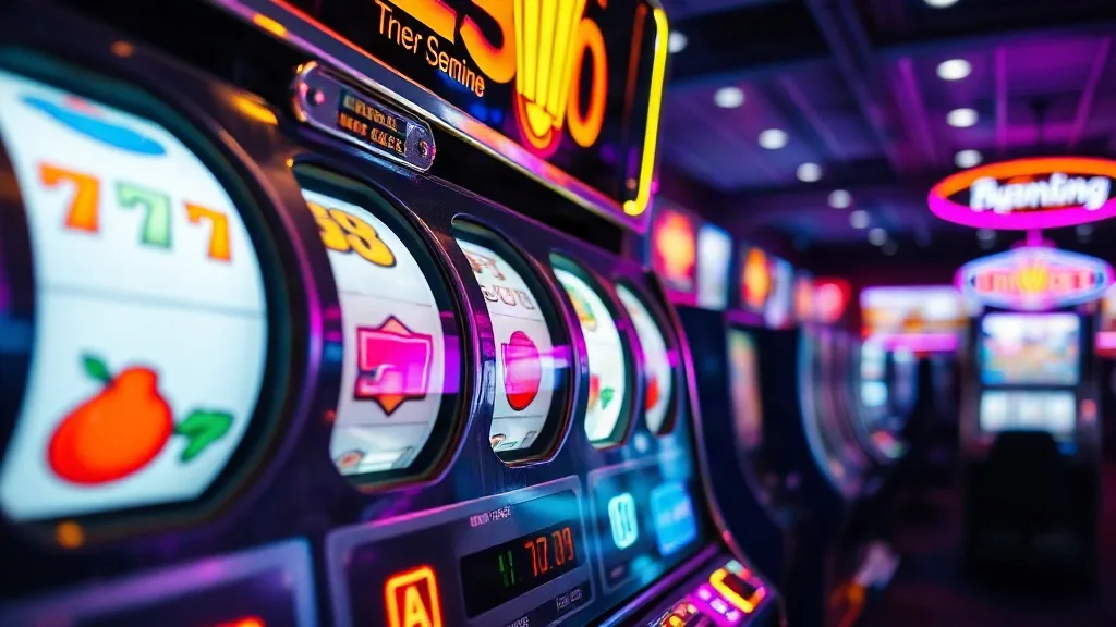 Casinobet giriş adresi ve Telegram kanalı görseli