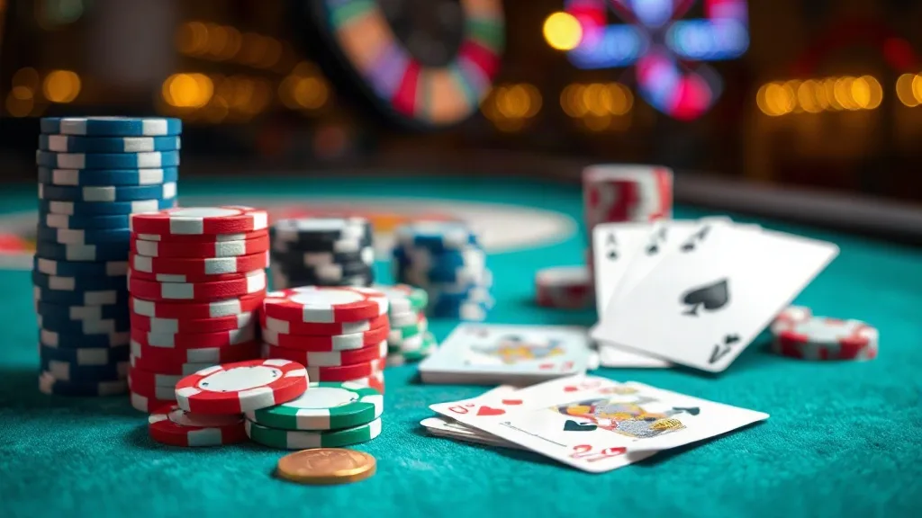 Casinodream giriş adresi ve Telegram kanalı görseli