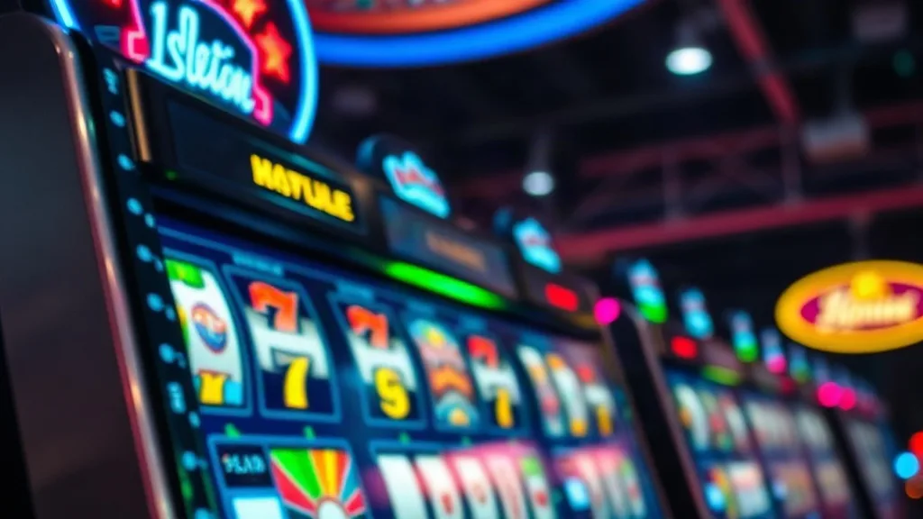 Casinogen giriş adresi ve Telegram kanalı görseli