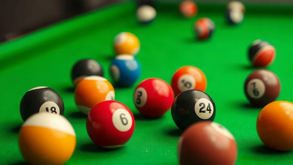 Casinoking giriş adresi ve Telegram kanalı görseli