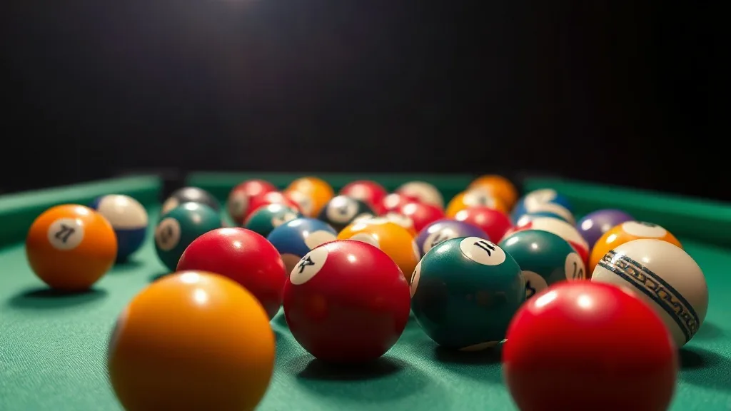 Casinomagia giriş adresi ve Telegram kanalı görseli
