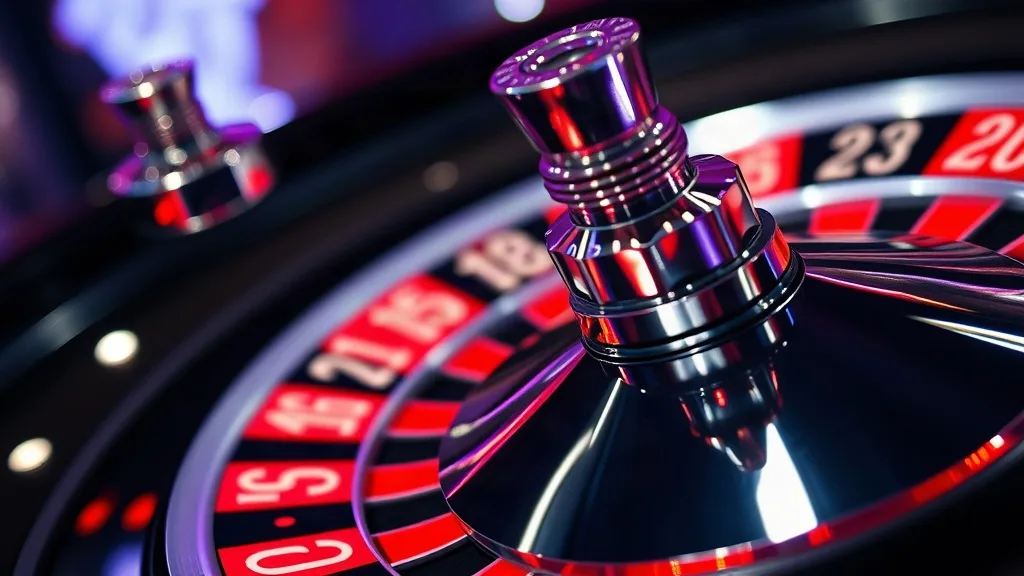 Casinomobil giriş adresi ve Telegram kanalı görseli