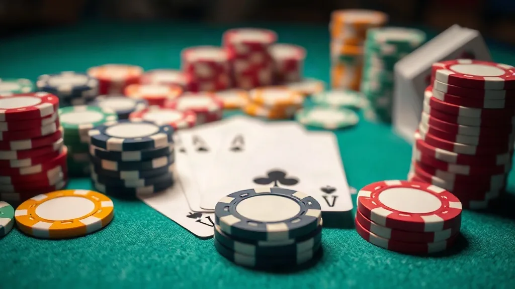 Casinopoint giriş adresi ve Telegram kanalı görseli