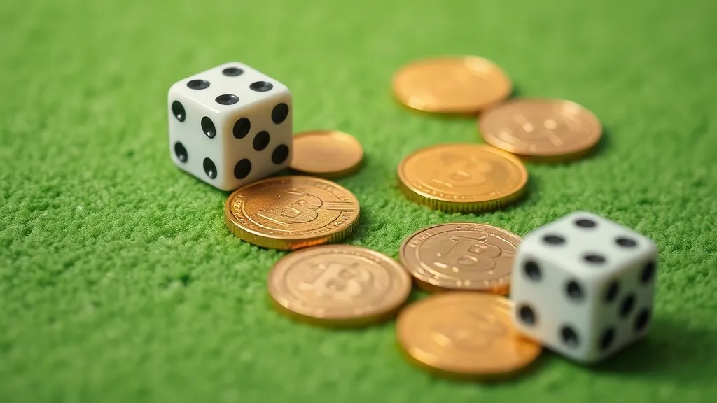 Casinoroyal giriş adresi ve Telegram kanalı görseli