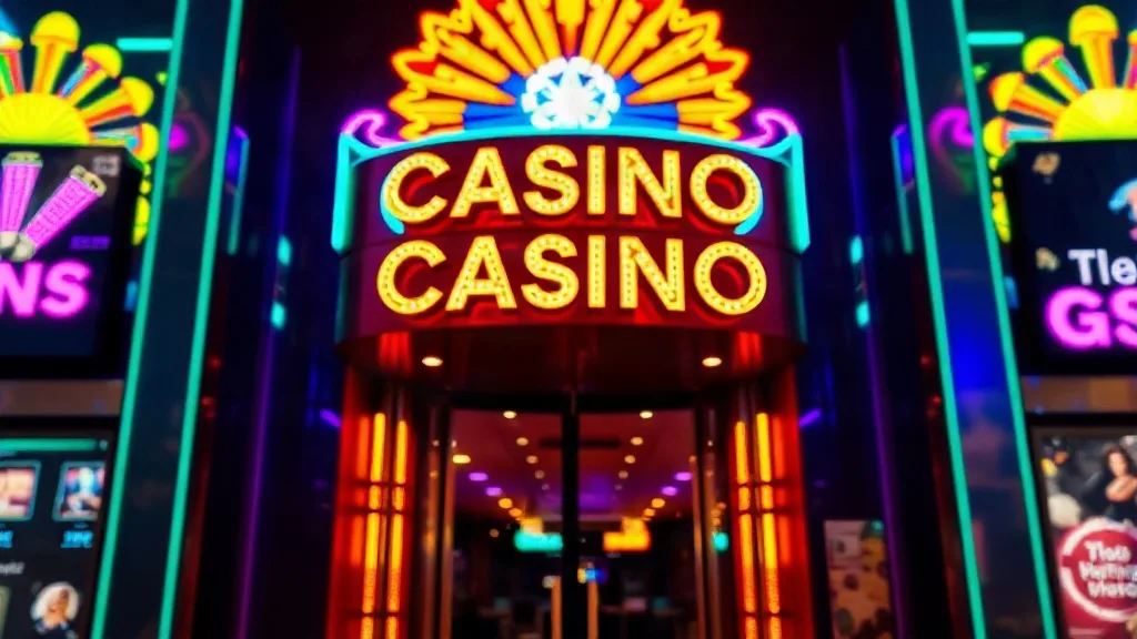 Casinotor giriş adresi ve Telegram kanalı görseli