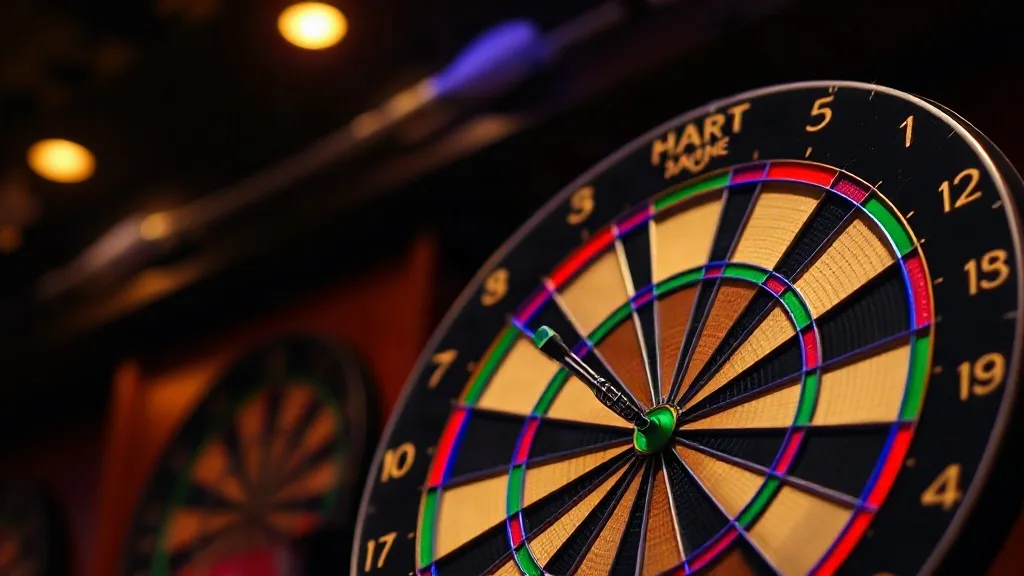 Casinovip giriş adresi ve Telegram kanalı görseli