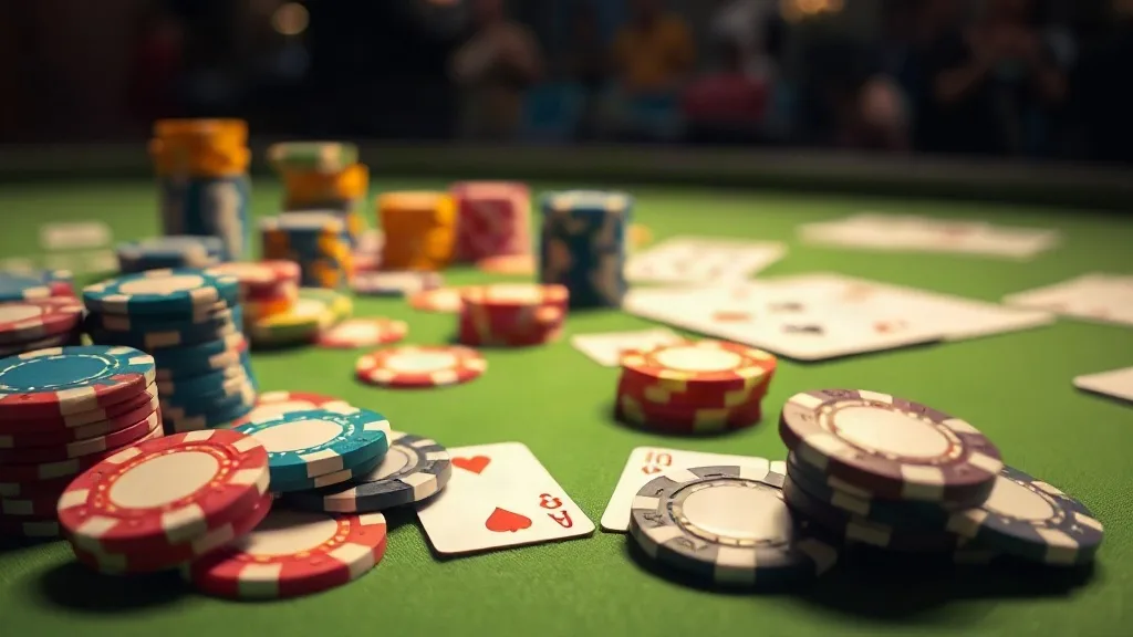 LeoVegas giriş adresi ve Telegram kanalı görseli