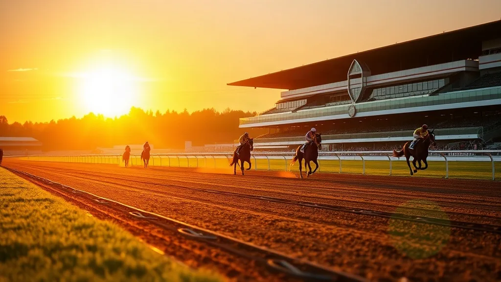 LOCABET giriş adresi ve Telegram kanalı görseli