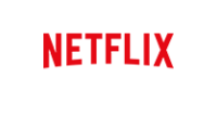 NetflixCasino logo
