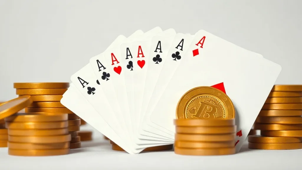 ONWİN giriş adresi ve Telegram kanalı görseli