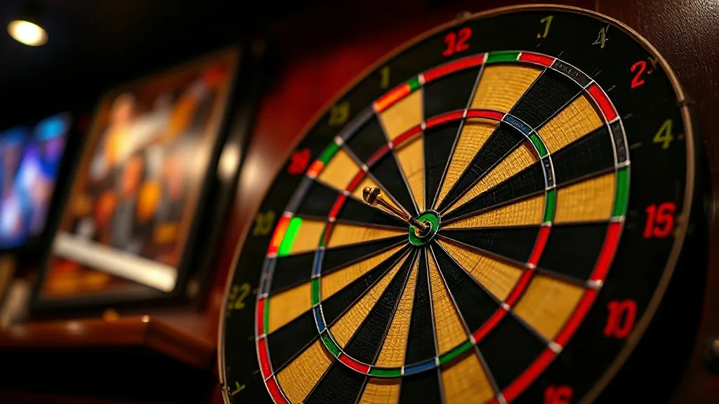 SezarCasino giriş adresi ve Telegram kanalı görseli