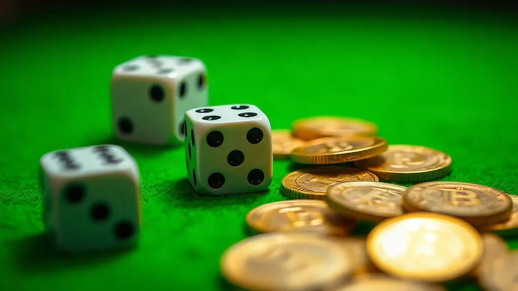 Slotdeluxe giriş adresi ve Telegram kanalı görseli