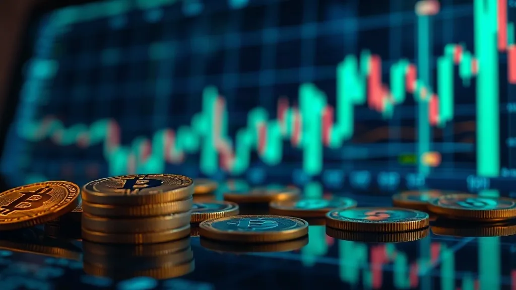 Slotmaster giriş adresi ve Telegram kanalı görseli