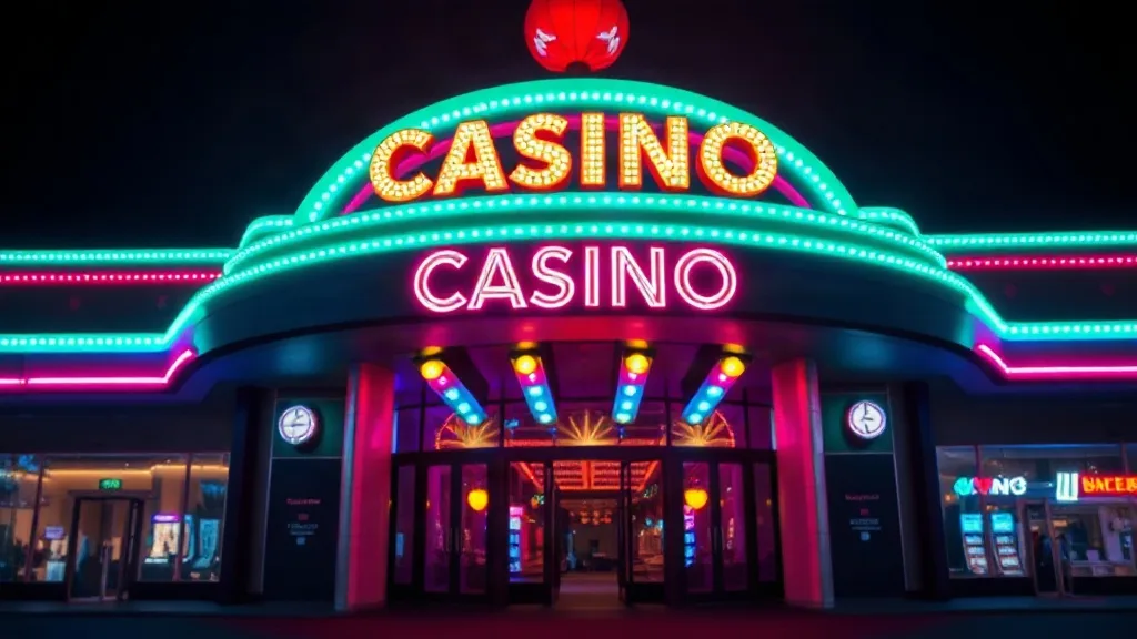 Slotmonster giriş adresi ve Telegram kanalı görseli