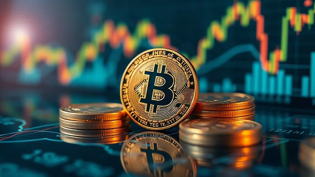 Slotplus giriş adresi ve Telegram kanalı görseli
