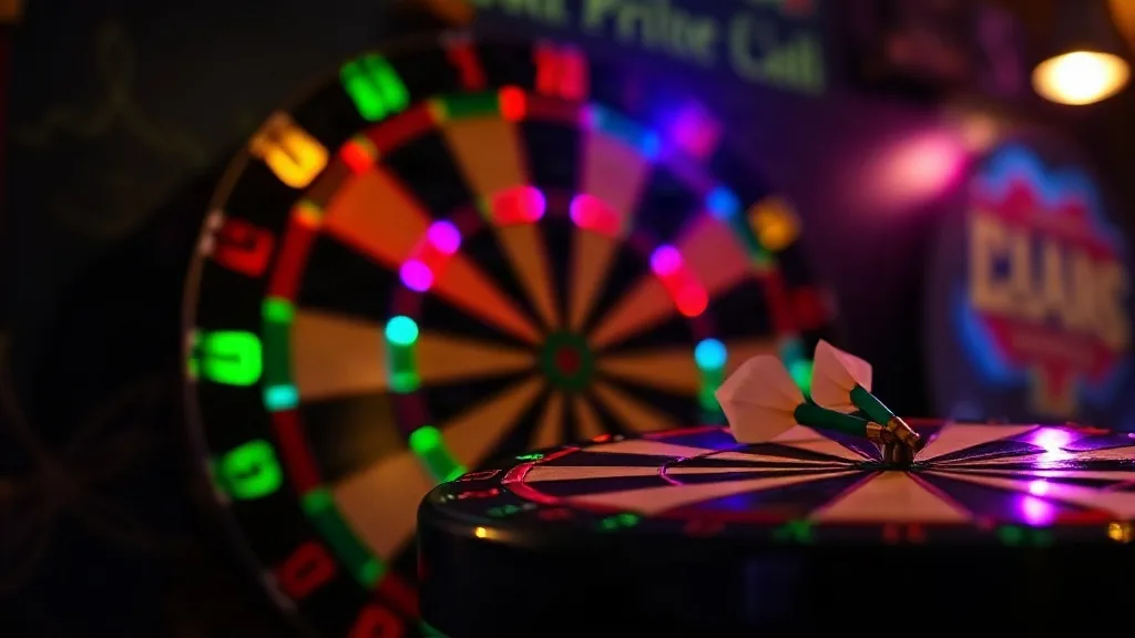 Slotvegas giriş adresi ve Telegram kanalı görseli