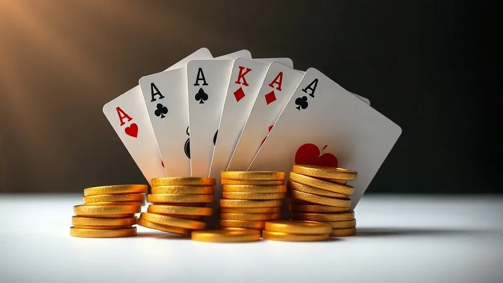 Sportingbet giriş adresi ve Telegram kanalı görseli