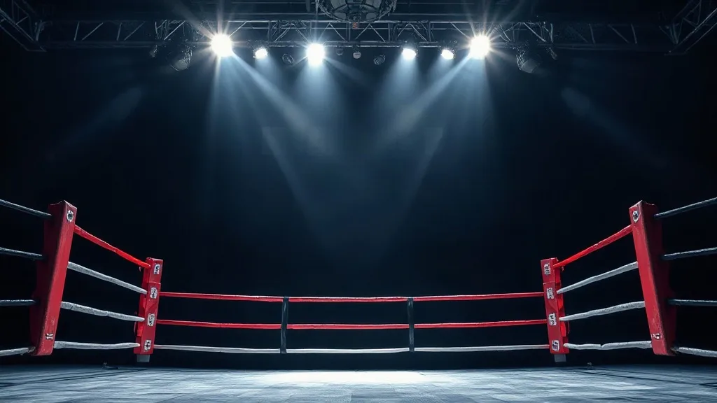 Sportsbet.io giriş adresi ve Telegram kanalı görseli