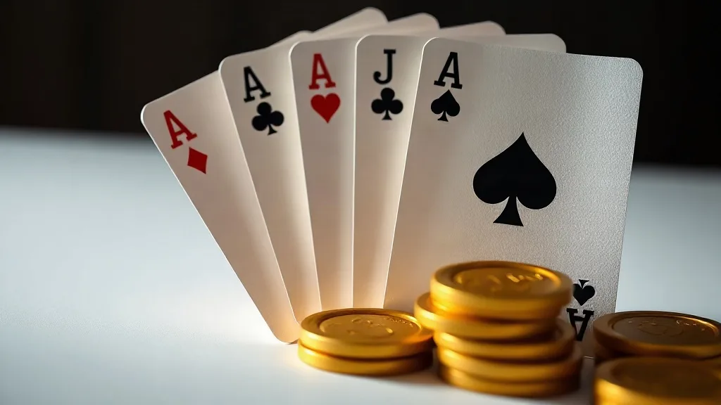 Vbet giriş adresi ve Telegram kanalı görseli