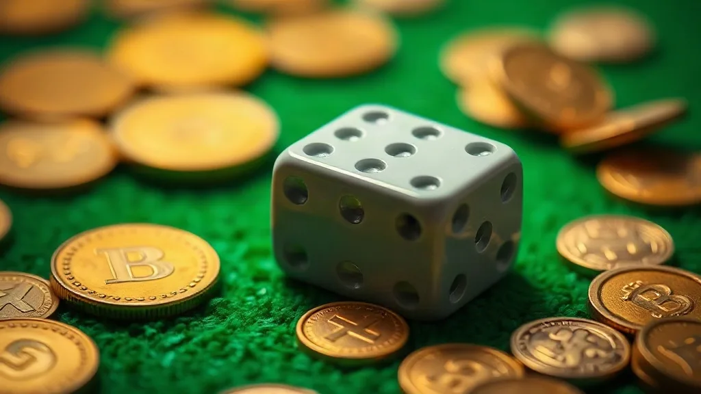 Vdcasino giriş adresi ve Telegram kanalı görseli