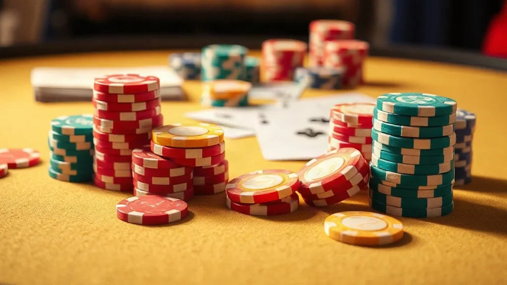 Venombet giriş adresi ve Telegram kanalı görseli